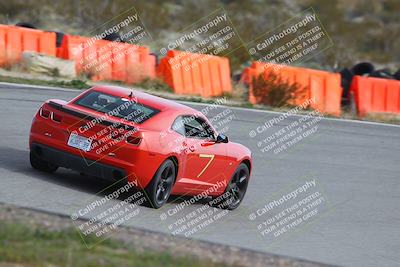 media/Feb-25-2024-Touge2Track (Sun) [[ed4a1e54f3]]/Green/Morning session/Bowl/